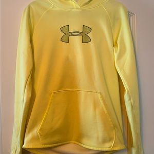 Women’s hoodie